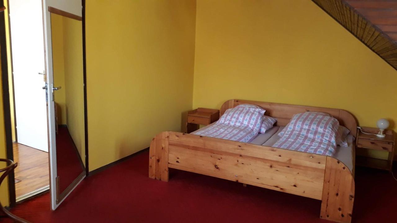 Centrum Apartman Hotel Hajduszoboszlo Ngoại thất bức ảnh